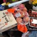 노브랜드 강남 삼성점