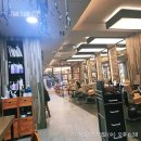 로레알헤어스튜디오 | 박승철헤어스튜디오 신촌점 클리닉 후기(머릿결 회복)