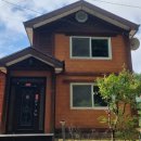 정다운 산방 이미지