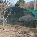 가야산농장 이미지