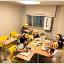 캠든학원 이미지