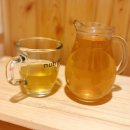 편백찜질방 | 구리다이어트 편백 찜질방 뷰티셀 독소제거 관리 후기