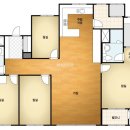 신동-111 이미지