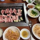 삼오생고기 이미지