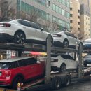 (주)반디렌터카 이미지