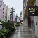 능주센터-비상 15 | 광림아트센터 BBCH홀 뮤지컬 서편제 관람 후기 가격 1층 H열 시야 주차