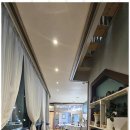 아트호스텔 이미지