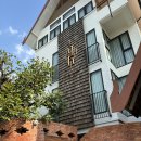 나인호텔(Nine9 Hotel) 이미지