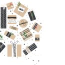 전강현 | 양희윤 작가님의 『그래, 너야』 10월 21일 출간!