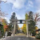 신사2-047 이미지