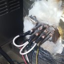 에비뉴관광호텔 이미지