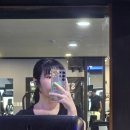 (주)에이치에프메탈무역 | 2025 11월 ZIP