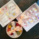 (주)무지개토끼 이미지