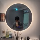 씨유 병점골든스퀘어점 | 병점 등드름 동탄 모공각화증 해결하는 방법 솔에스테틱 병점점 후기