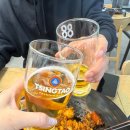 영등포구 국회의사당역 &#39;금화쿵푸 마라탕 직영점&#39; 서여의도 마라샹궈 꿔바로우 찐맛집 추천
