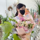 그로잉플라워 이미지