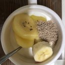 유앤항외과의원 이미지