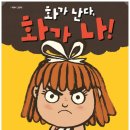 끄티식당