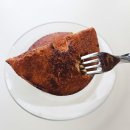 베이트베이글