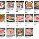 삼산골푸드 | 이정수강사 합천 브랜드 컨설팅 7개 업체 방문후기