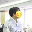 유니한복사랑 이미지