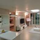 구례산이고운아파트 이미지