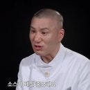 최유강 카카오 검색결과