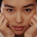 뷰틸다 이미지