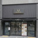 코지어린이집 이미지