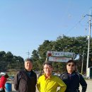 바람의바다 이미지