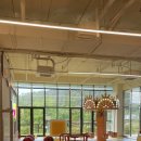 어메이징바베큐 일광 이미지