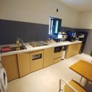 우와모텔 이미지