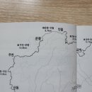 주천모텔 이미지