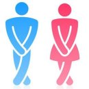 행복한 재활의학과의원 이미지