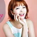 폭스화장품 네이버블로그
