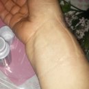 [바이이즈] 천하장사 스포츠겔 핫으로 만성통증! 고통시 겔을 발라주어 안심과 편안함을^^*