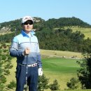 벤호건 스크린골프 이미지