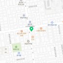 뷰티클리닉 화장하는 여우 이미지