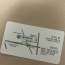 서울맑은치과의원 이미지