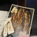 햇님이네식당 | 줄서는식당2 속 그곳! 햇님 PICK 종각맛집 미도갈비 후기