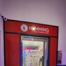 허밍코인노래연습장 이미지