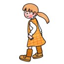 복돼지황금소