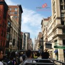 동부스퀘어 이미지