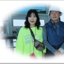 굿모닝 여행사 이미지