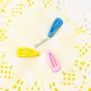 제이제이헤어 이미지