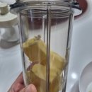 (11/22)바닐라빈 파운드케이크 | 클래식은 영원하다, 바닐라파운드케이크 만들기😍