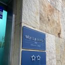 호텔랑주 이미지