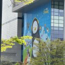 뽑다벅스 | 피크타임 사녹 방청이라는 체험, 일산 JTBC
