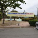 화순 하니움문화스포츠센터 문화광장 이미지