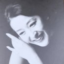 윤석화 배우 별세… 정부, 문화훈장 추서 추진최휘영 문체부 장관 조문 “한국 공연예술 발전에 남긴 공적 기린다” 이미지